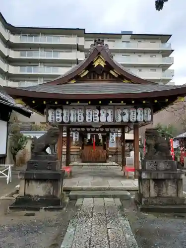 金札宮の{uncategorized: "未分類", other: "その他", undefined: "問題あり", building: "その他建物", grave: "お墓", sacred_gate: "鳥居", guardian: "狛犬", statue: "像", buddha: "仏像", history: "歴史", nature: "自然", garden: "庭園", animal: "動物", pagoda: "塔", temizu: "手水舎", mountain_gate: "山門・神門", sanctuary: "本殿・本堂", subordinate: "末社・摂社", art: "芸術", scenery: "景色", jizo: "地蔵", ema: "絵馬", goshuin: "御朱印", omikuji: "おみくじ", items: "授与品その他", amulet: "お守り", goshuincho: "御朱印帳", eats: "食事", festival: "お祭り", votive_dance: "神楽", shichigosan: "七五三参", wedding: "結婚式", experience: "体験その他", initially: "初詣", around: "周辺", anti_infection: "感染症対策"}