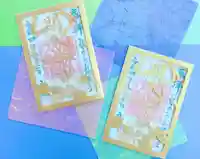 開成山大神宮の御朱印