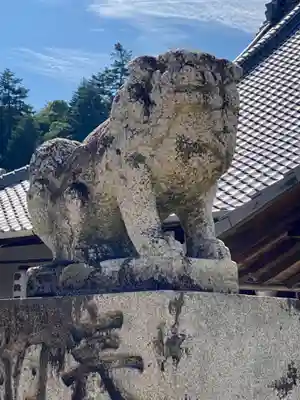 大願寺(広島県)