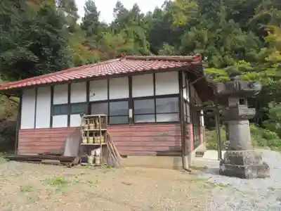 龍源寺(埼玉県)