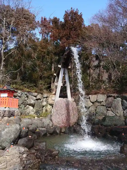 勝尾寺(大阪府)