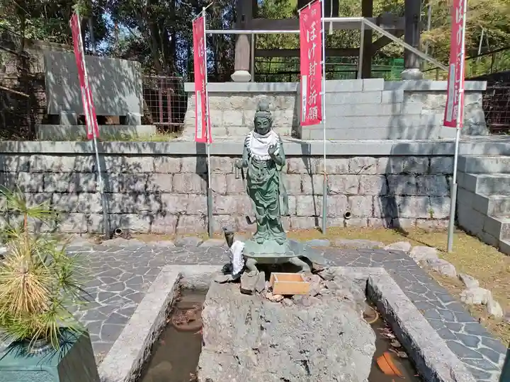 正法寺(滋賀県)