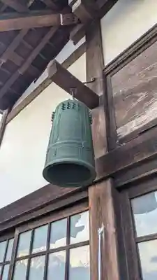 地蔵寺(愛知県)