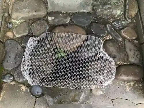 延光寺のその他建物