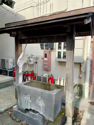 伊勢大神宮の{uncategorized: "未分類", other: "その他", undefined: "問題あり", building: "その他建物", grave: "お墓", sacred_gate: "鳥居", guardian: "狛犬", statue: "像", buddha: "仏像", history: "歴史", nature: "自然", garden: "庭園", animal: "動物", pagoda: "塔", temizu: "手水舎", mountain_gate: "山門・神門", sanctuary: "本殿・本堂", subordinate: "末社・摂社", art: "芸術", scenery: "景色", jizo: "地蔵", ema: "絵馬", goshuin: "御朱印", omikuji: "おみくじ", items: "授与品その他", amulet: "お守り", goshuincho: "御朱印帳", eats: "食事", festival: "お祭り", votive_dance: "神楽", shichigosan: "七五三参", wedding: "結婚式", experience: "体験その他", initially: "初詣", around: "周辺", anti_infection: "感染症対策"}