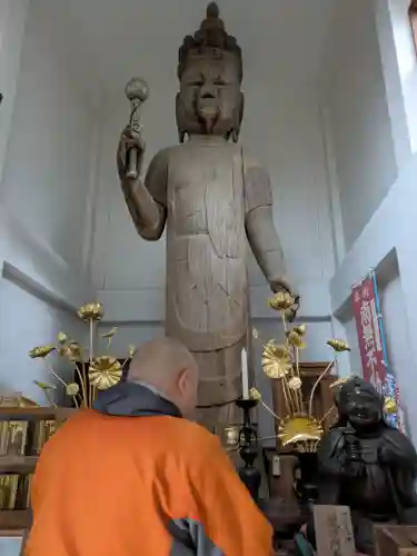 西光院(茨城県)