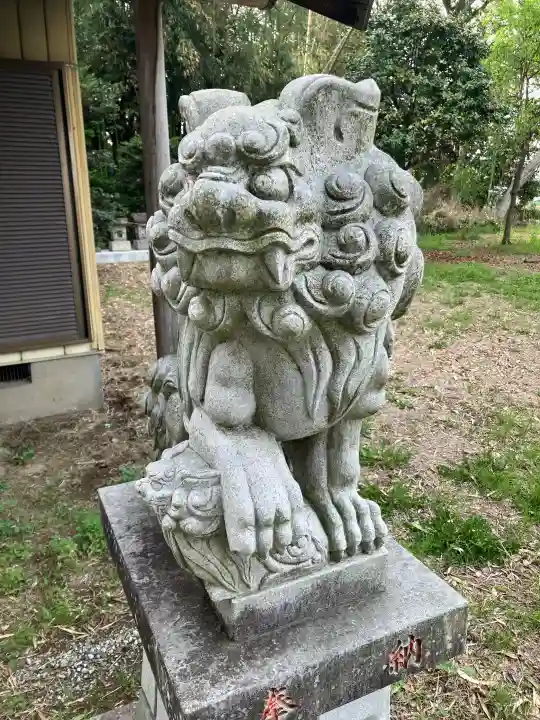 下反町町高尾神社の{uncategorized: "未分類", other: "その他", undefined: "問題あり", building: "その他建物", grave: "お墓", sacred_gate: "鳥居", guardian: "狛犬", statue: "像", buddha: "仏像", history: "歴史", nature: "自然", garden: "庭園", animal: "動物", pagoda: "塔", temizu: "手水舎", mountain_gate: "山門・神門", sanctuary: "本殿・本堂", subordinate: "末社・摂社", art: "芸術", scenery: "景色", jizo: "地蔵", ema: "絵馬", goshuin: "御朱印", omikuji: "おみくじ", items: "授与品その他", amulet: "お守り", goshuincho: "御朱印帳", eats: "食事", festival: "お祭り", votive_dance: "神楽", shichigosan: "七五三参", wedding: "結婚式", experience: "体験その他", initially: "初詣", around: "周辺", anti_infection: "感染症対策"}