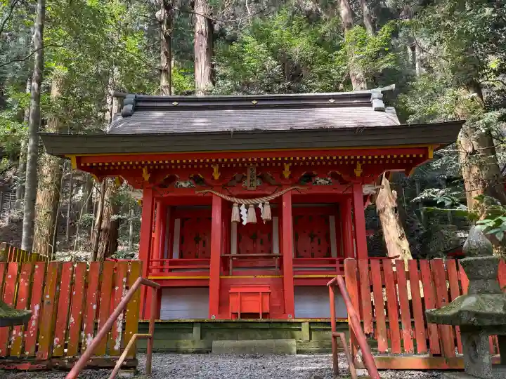 北畠神社の{uncategorized: "未分類", other: "その他", undefined: "問題あり", building: "その他建物", grave: "お墓", sacred_gate: "鳥居", guardian: "狛犬", statue: "像", buddha: "仏像", history: "歴史", nature: "自然", garden: "庭園", animal: "動物", pagoda: "塔", temizu: "手水舎", mountain_gate: "山門・神門", sanctuary: "本殿・本堂", subordinate: "末社・摂社", art: "芸術", scenery: "景色", jizo: "地蔵", ema: "絵馬", goshuin: "御朱印", omikuji: "おみくじ", items: "授与品その他", amulet: "お守り", goshuincho: "御朱印帳", eats: "食事", festival: "お祭り", votive_dance: "神楽", shichigosan: "七五三参", wedding: "結婚式", experience: "体験その他", initially: "初詣", around: "周辺", anti_infection: "感染症対策"}
