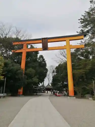 川越氷川神社の{uncategorized: "未分類", other: "その他", undefined: "問題あり", building: "その他建物", grave: "お墓", sacred_gate: "鳥居", guardian: "狛犬", statue: "像", buddha: "仏像", history: "歴史", nature: "自然", garden: "庭園", animal: "動物", pagoda: "塔", temizu: "手水舎", mountain_gate: "山門・神門", sanctuary: "本殿・本堂", subordinate: "末社・摂社", art: "芸術", scenery: "景色", jizo: "地蔵", ema: "絵馬", goshuin: "御朱印", omikuji: "おみくじ", items: "授与品その他", amulet: "お守り", goshuincho: "御朱印帳", eats: "食事", festival: "お祭り", votive_dance: "神楽", shichigosan: "七五三参", wedding: "結婚式", experience: "体験その他", initially: "初詣", around: "周辺", anti_infection: "感染症対策"}