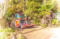 熊野神社(宮城県)