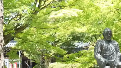 今熊野観音寺のその他建物