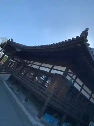 光宗寺の建物その他