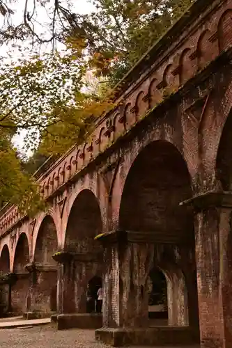 南禅寺(京都府)