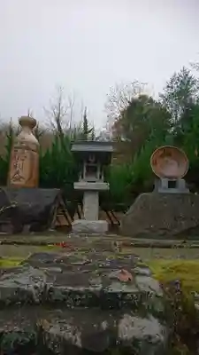 総持寺のその他建物