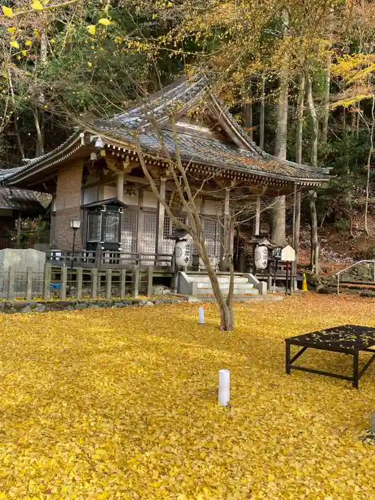 正法寺(滋賀県)