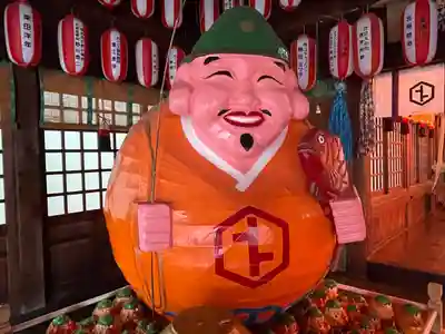 砥鹿神社（里宮）(愛知県)