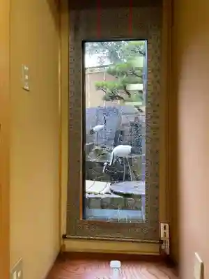 正法寺(京都府)