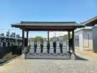 東光院(埼玉県)