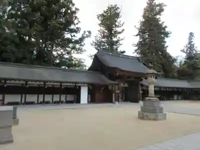 大山祇神社(愛媛県)