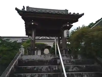 少林寺(埼玉県)