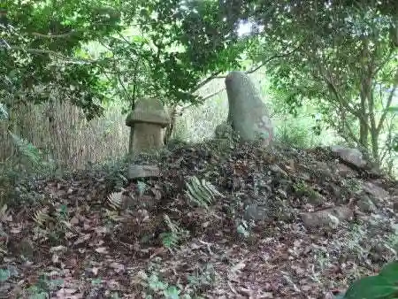 専念寺(山口県)