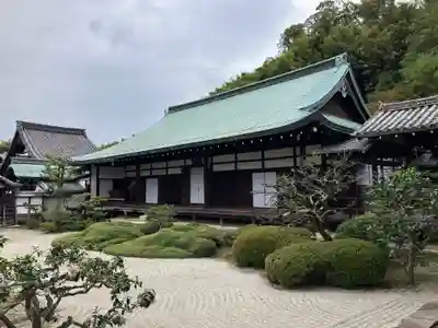 正法寺(京都府)