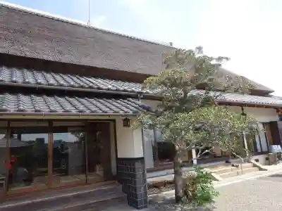 慈眼寺(滋賀県)