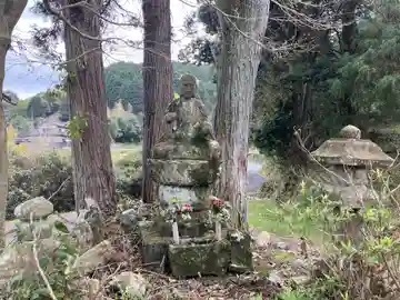 安養寺(静岡県)