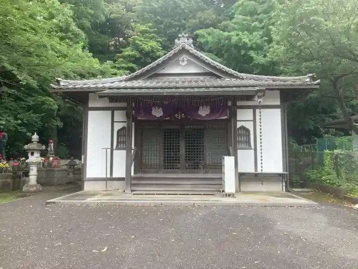 総持寺(神奈川県)