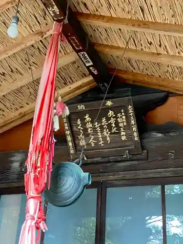 大報恩寺（千本釈迦堂）のその他建物