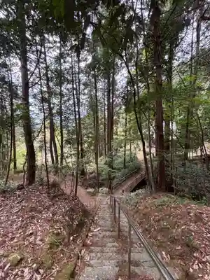 性海寺(兵庫県)