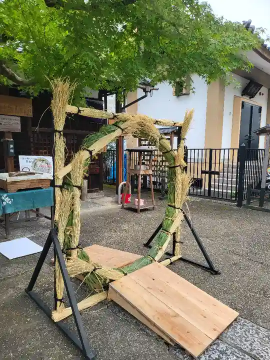 六道珍皇寺(京都府)