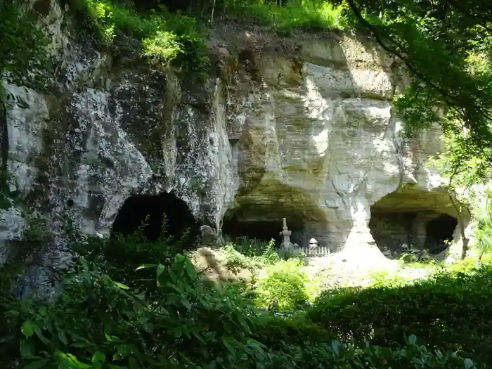 報国寺の建物その他