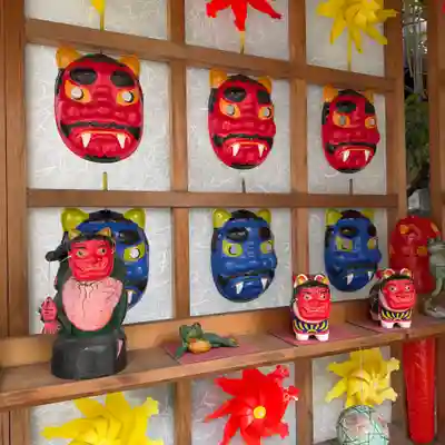 多賀神社(和歌山県)