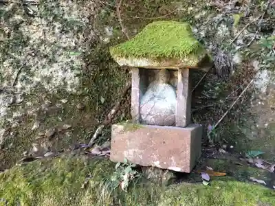 普光寺(大分県)