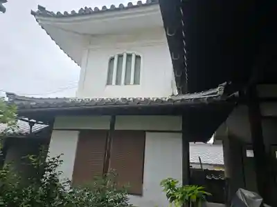 妙慶寺(大阪府)