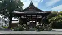 篠津神社(滋賀県)