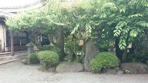 松蔭寺(静岡県)