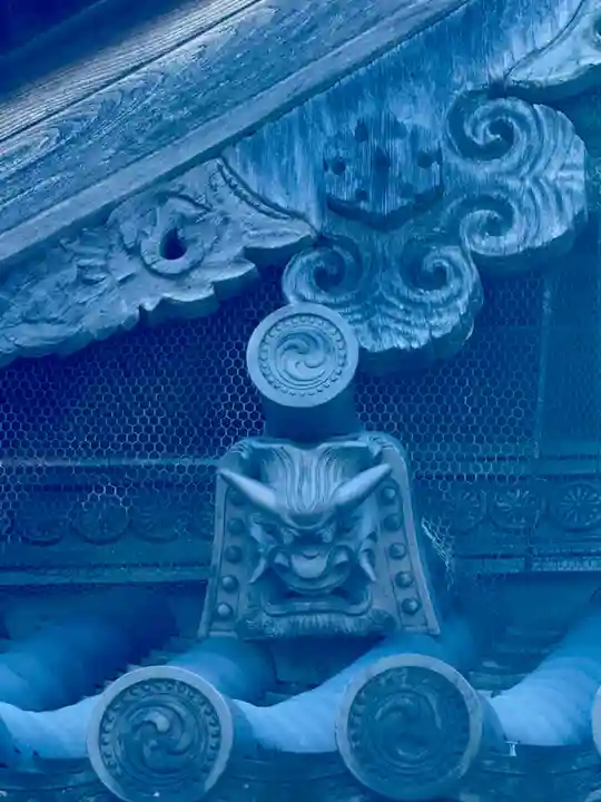 本禅寺(京都府)