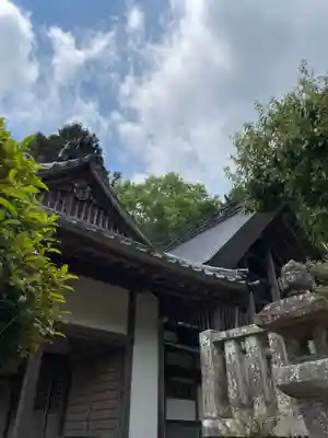 天満神社(兵庫県)