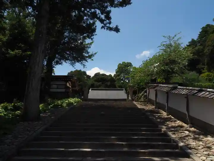 山王宮日吉神社(京都府)