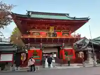 神田神社(神田明神)の{uncategorized: "未分類", other: "その他", undefined: "問題あり", building: "その他建物", grave: "お墓", sacred_gate: "鳥居", guardian: "狛犬", statue: "像", buddha: "仏像", history: "歴史", nature: "自然", garden: "庭園", animal: "動物", pagoda: "塔", temizu: "手水舎", mountain_gate: "山門・神門", sanctuary: "本殿・本堂", subordinate: "末社・摂社", art: "芸術", scenery: "景色", jizo: "地蔵", ema: "絵馬", goshuin: "御朱印", omikuji: "おみくじ", items: "授与品その他", amulet: "お守り", goshuincho: "御朱印帳", eats: "食事", festival: "お祭り", votive_dance: "神楽", shichigosan: "七五三参", wedding: "結婚式", experience: "体験その他", initially: "初詣", around: "周辺", anti_infection: "感染症対策"}