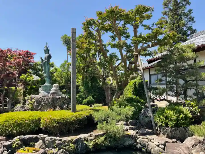 宗堅寺(京都府)