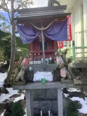 専養寺(岐阜県)