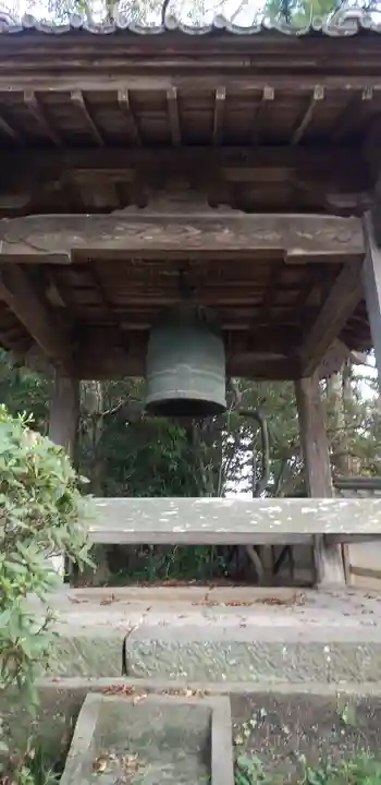 常光院(埼玉県)