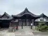 大信寺(滋賀県)