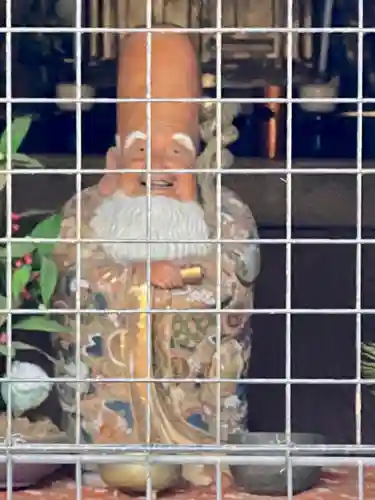 東光寺(京都府)