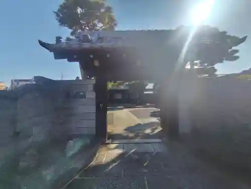 海雲寺の{uncategorized: "未分類", other: "その他", undefined: "問題あり", building: "その他建物", grave: "お墓", sacred_gate: "鳥居", guardian: "狛犬", statue: "像", buddha: "仏像", history: "歴史", nature: "自然", garden: "庭園", animal: "動物", pagoda: "塔", temizu: "手水舎", mountain_gate: "山門・神門", sanctuary: "本殿・本堂", subordinate: "末社・摂社", art: "芸術", scenery: "景色", jizo: "地蔵", ema: "絵馬", goshuin: "御朱印", omikuji: "おみくじ", items: "授与品その他", amulet: "お守り", goshuincho: "御朱印帳", eats: "食事", festival: "お祭り", votive_dance: "神楽", shichigosan: "七五三参", wedding: "結婚式", experience: "体験その他", initially: "初詣", around: "周辺", anti_infection: "感染症対策"}