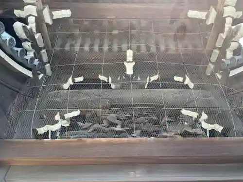 十輪寺(兵庫県)