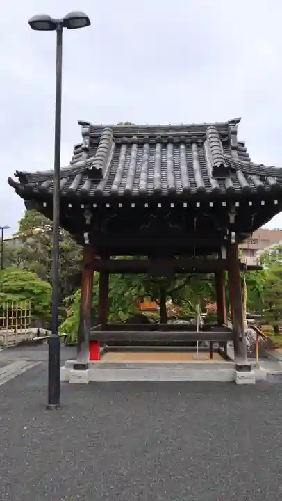 総持寺(大阪府)